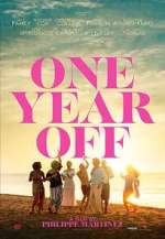 Watch One Year Off Megavideo