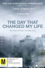 Watch The Day That Changed My Life Megavideo