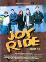 Watch Joy Ride Megavideo