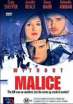 Watch Without Malice Megavideo