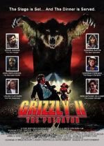 Watch Grizzly II: The Concert Megavideo