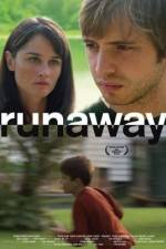 Watch Runaway Megavideo