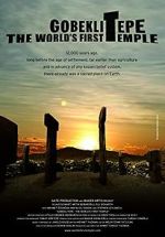 Watch Gobeklitepe: The World\'s First Temple Megavideo