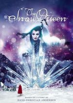 Watch The Snow Queen Megavideo