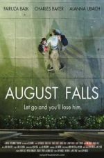 Watch August Falls Megavideo