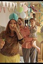 Watch The Baby Shower Megavideo