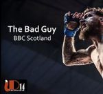 Watch The Bad Guy (TV Short 2019) Megavideo
