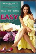 Watch Easy Megavideo