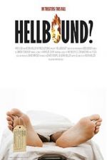 Watch Hellbound? Megavideo