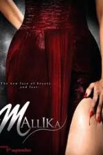 Watch Mallika Megavideo