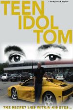 Watch Teen Idol Tom Megavideo