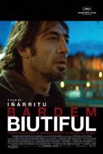 Watch Biutiful Megavideo