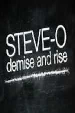 Watch Steve-O: Demise and Rise Megavideo