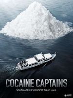 Watch Cocaine Captains Megavideo