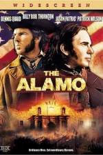 Watch The Alamo Megavideo
