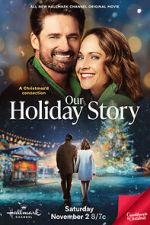 Watch Our Holiday Story Megavideo