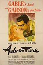 Watch Adventure Megavideo