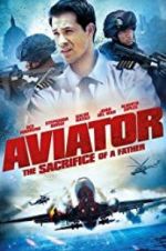 Watch Aviator Megavideo