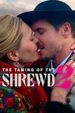 Watch The Taming of the Shrewd 2 Megavideo