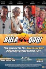 Watch Bula Quo Megavideo