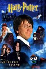 Watch Rifftrax: Harry Potter And The Sorcerer's Stone Megavideo