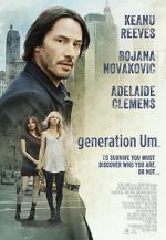 Watch Generation Um... Megavideo