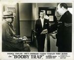 Watch Booby Trap Megavideo