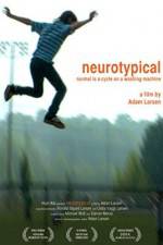 Watch Neurotypical Megavideo
