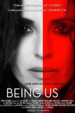 Watch Being Us Megavideo