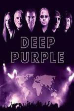 Watch Deep purple Video Collection Megavideo