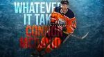 Watch Connor McDavid: Whatever It Takes Megavideo