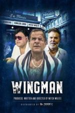 Watch WingMan Megavideo