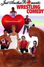 Watch Just Another Romantic Wrestling Comedy Megavideo