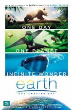 Watch Earth One Amazing Day Megavideo