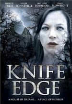 Watch Knife Edge Megavideo