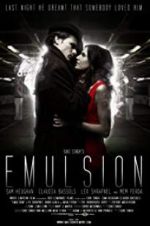 Watch Emulsion Megavideo