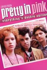 Watch Pretty in Pink Megavideo