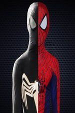 Watch Spider-Man 2 Age of Darkness Megavideo