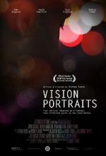 Watch Vision Portraits Megavideo