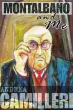 Watch Montalbano and Me: Andrea Camilleri Megavideo