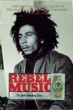 Watch "American Masters" Bob Marley Rebel Music Megavideo