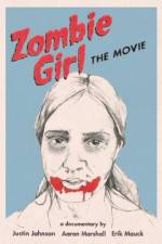 Watch Zombie Girl The Movie Megavideo