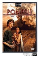 Watch Pompeii: The Last Day Megavideo