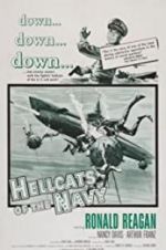 Watch Hellcats of the Navy Megavideo