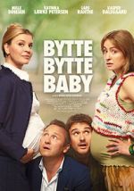Watch Bytte bytte baby Megavideo