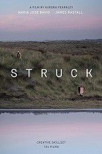 Watch Struck Megavideo