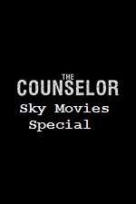 Watch Sky Movie Special: The Counselor Megavideo