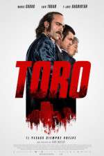 Watch Toro Megavideo