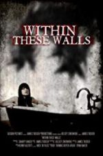 Watch Within These Walls Megavideo