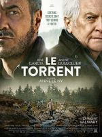 Watch Le torrent Megavideo